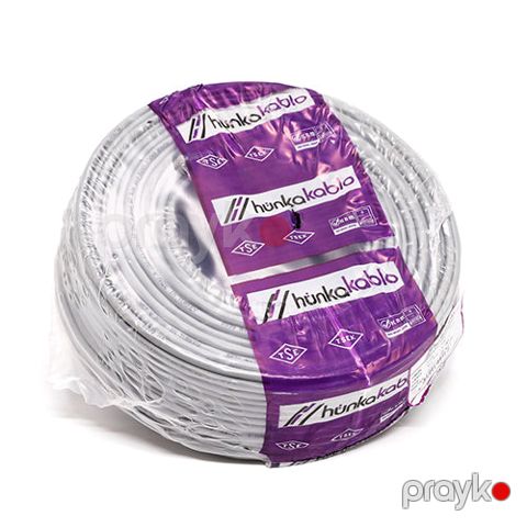 CAT5e ftp metr data kabel