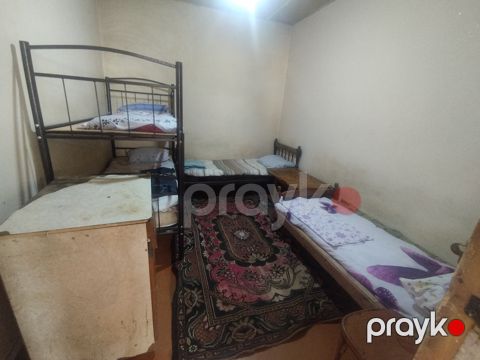 Həyət evi kirayə verilir, Koroğlu m — Bakı