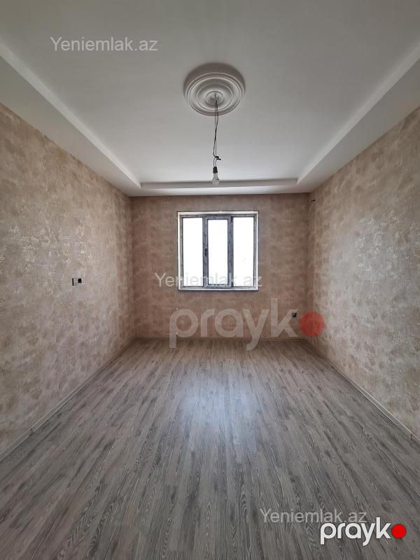 Satılır 4 otaqlı Həyət evi / Villa, 120 m², Corat bağları — Ev, villa, Sumqayıt (6)