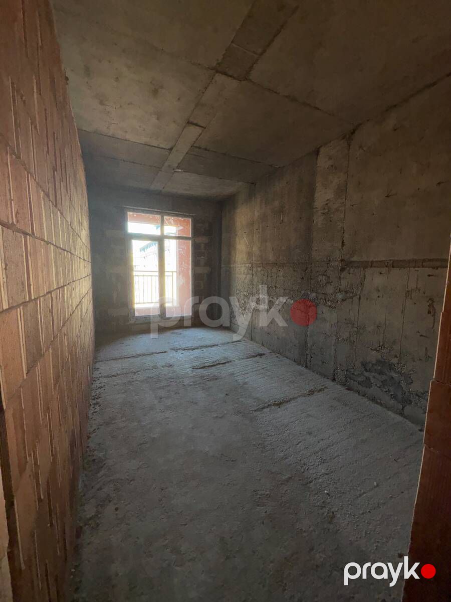 Satılır 2 otaqlı yeni tikili 73 m² — Mənzil, Sumqayıt (7)