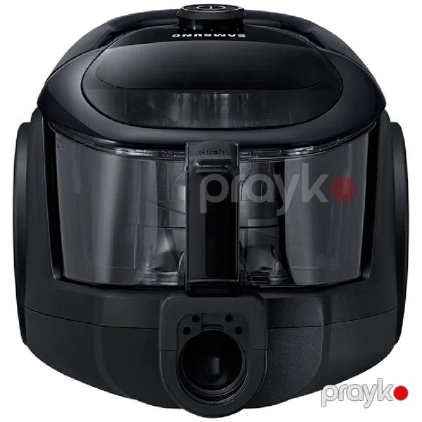Tozsoran Samsung VC18M3160VG/EV Black — Tozsoran, Bakı (2)