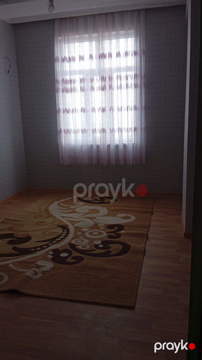 İcarəyə verilir 2 otaqlı yeni tikili 67 m² — Mənzil, Bakı (7)
