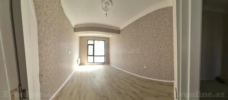 Kirayə verilir 3 otaqlı Mənzil Yeni tikili 95 m² Sumqayıt — Mənzil, Sumqayıt (4)