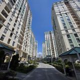 Satılır 3 otaqlı yeni tikili 140 m² — Kenan — Apartment