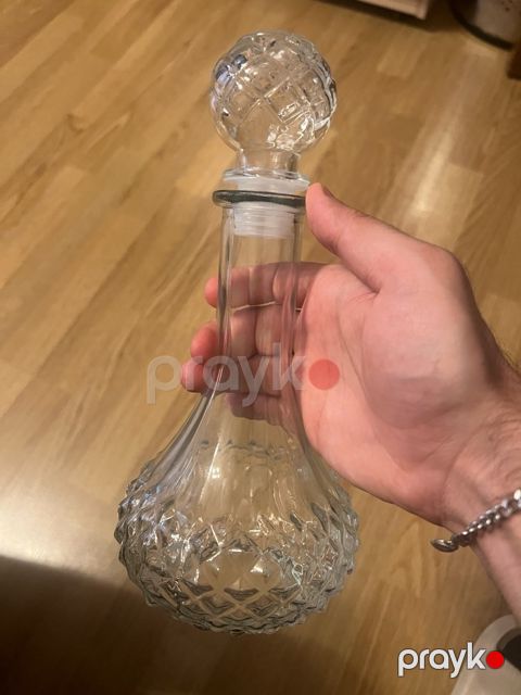 Кувшин — Bakı