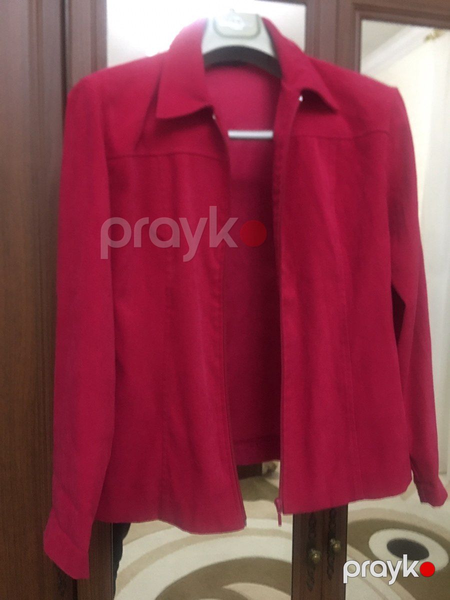 Pencək — Geyim, ayakkabı, aksesuarlar, Bakı (2)