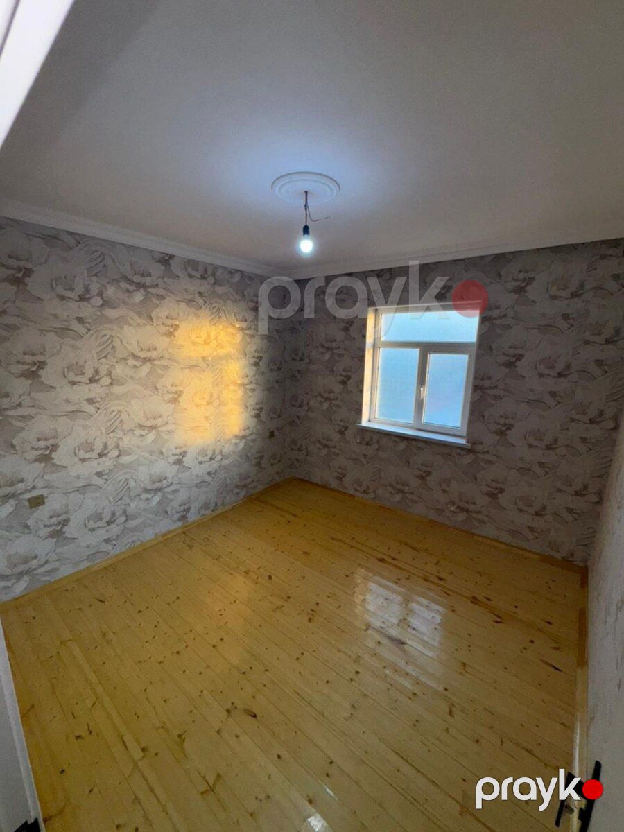 Həyət evi, Xırdalan ş — Ev, villa, Xırdalan (7)