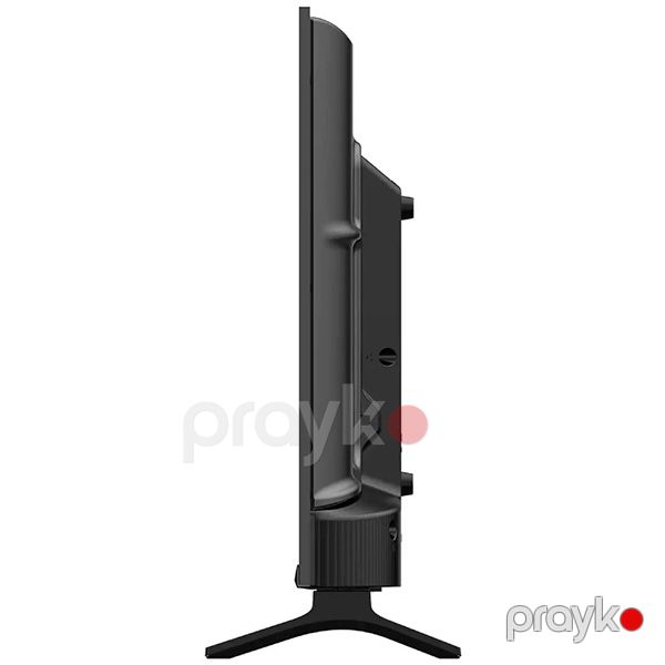 Televizor Toshiba 32V35ME Black — Televizorlar, Bakı (5)