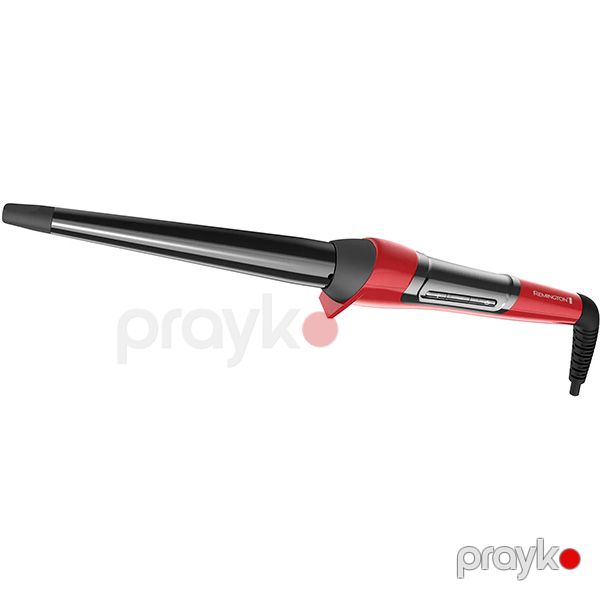 Maşa Remington CI 96W1 Red — Mallar, Bakı (2)