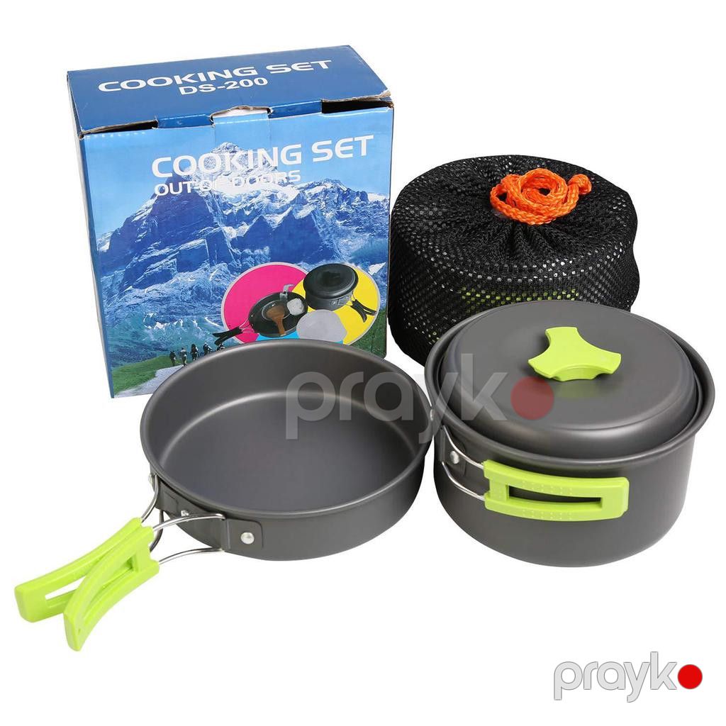 Səyahət qab-qacaq dəsti DS-308, 3 əd — Mallar, Bakı (4)