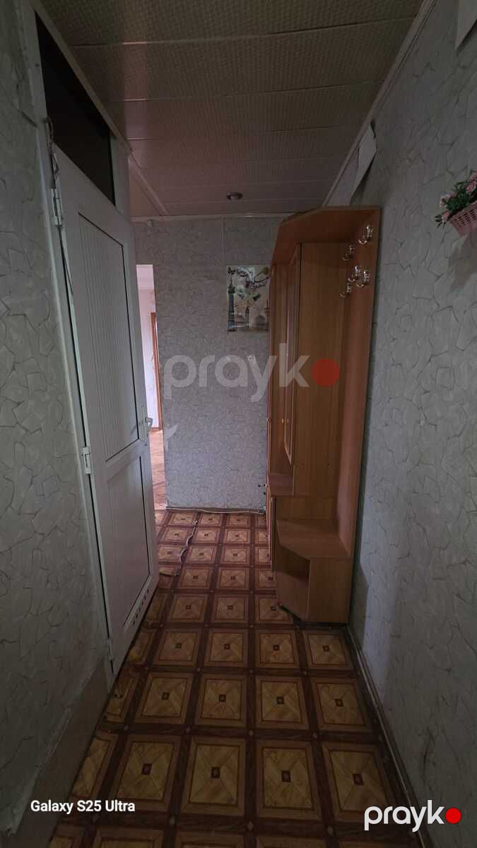 Satılır 2 otaqlı köhnə tikili 45 m² — Mənzil, Sumqayıt (11)
