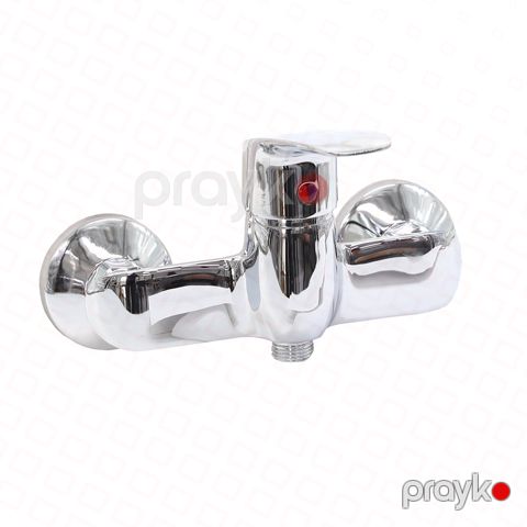Smesitel odesos bede 1/2 bronz