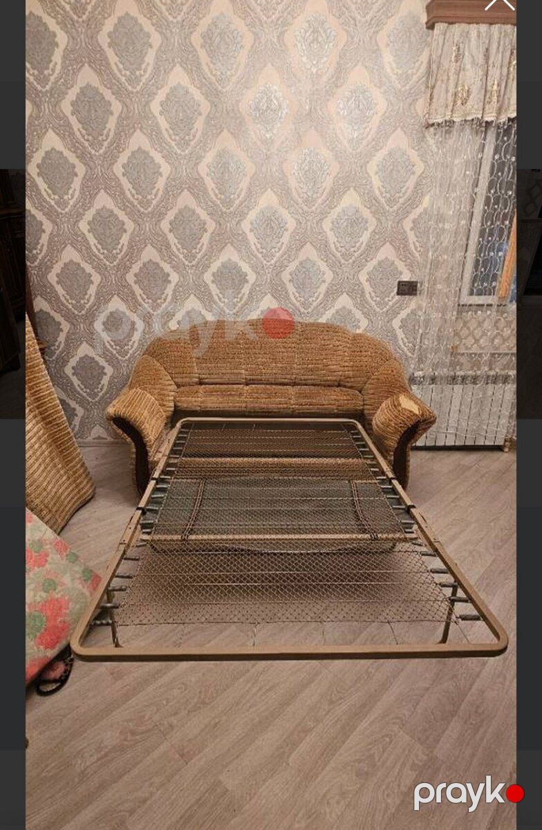 Divan — Mebel, Bakı (2)