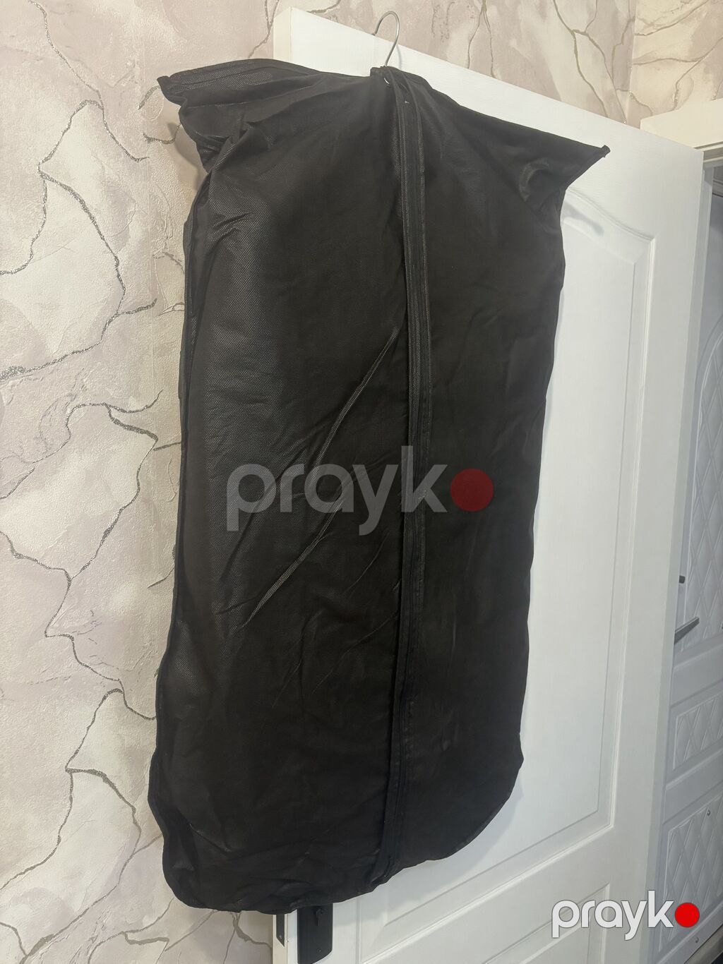 Salam baha almısam 1 defe toya geynılıb daha geynılmyb ela oturusu — Kostyum, Sumqayıt (5)