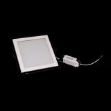 LED spot 16W yg - SCG16 wh 3IN1 — Omid.az — Lighting