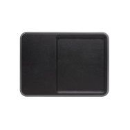 Qidalanma adapteri Apple 2*USB-C, 35 Vt, (MNWP3) Ağ — Mallar, Bakı (4)