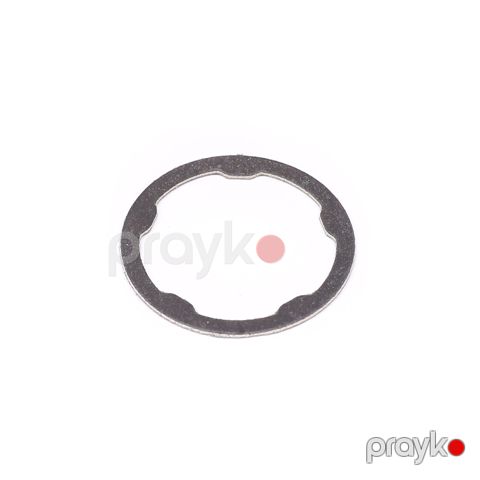 Vitahot radiator kipkəci yaşıl — Bakı
