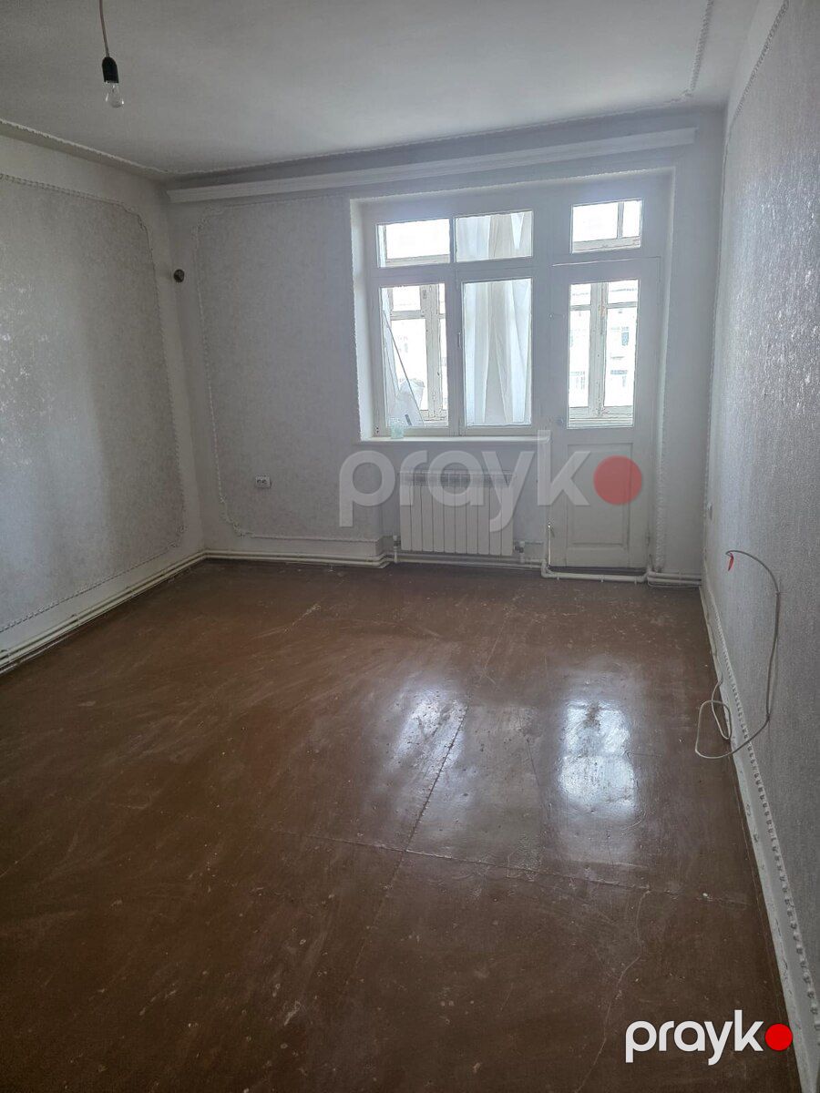 3-otaqlı mənzil, Sumqayıt ş., 80 m² — Mənzil, Sumqayıt (2)