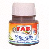 Fabmatik havana 65 ml — Omid.az — Təmir və tikinti