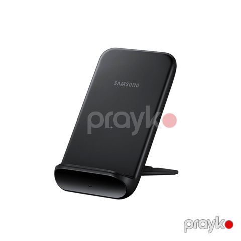 Adaptor Samsung Wireless Charger Convertible (EP-N3300) — Bakı