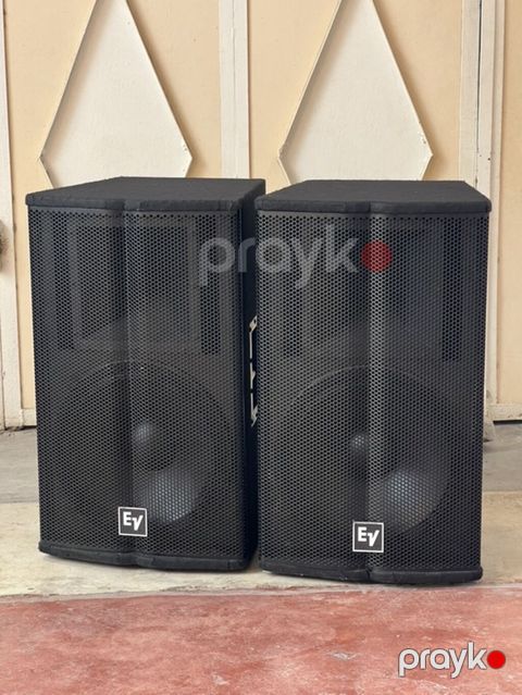 Ideal Vəziyyətdə Demək olarki İstifadə Olunmayıb şəxsi Kalonkamdır — Gəncə