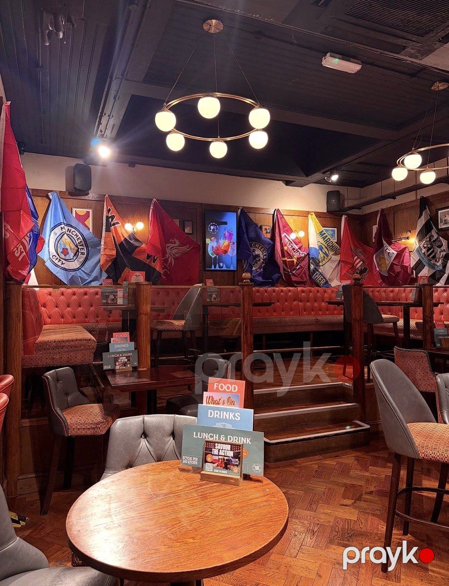 İcarəyə verilir obyekt 330 m² — Əmlak, Bakı (4)