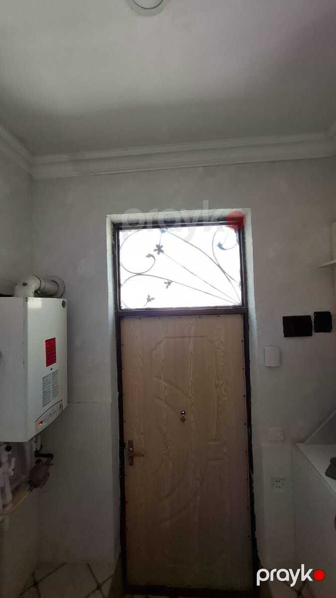 İcarəyə verilir 2 otaqlı həyət evi/bağ evi 63 m² — Ev, villa, Xırdalan (9)