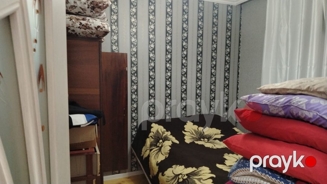 Həyət evi, Sumqayıt ş — Ev, villa, Sumqayıt (4)