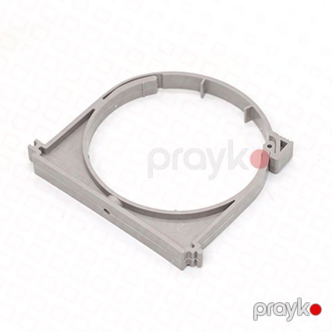 Hıll fan xamut kanalizasiya 110 mm — Omid.az — Repair & Construction