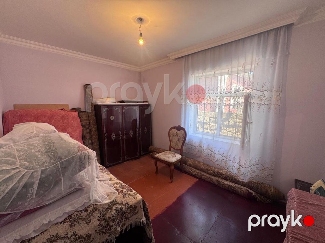 Satılır 4 otaqlı həyət evi/bağ evi 120 m² — Ev, villa, Bakı (8)