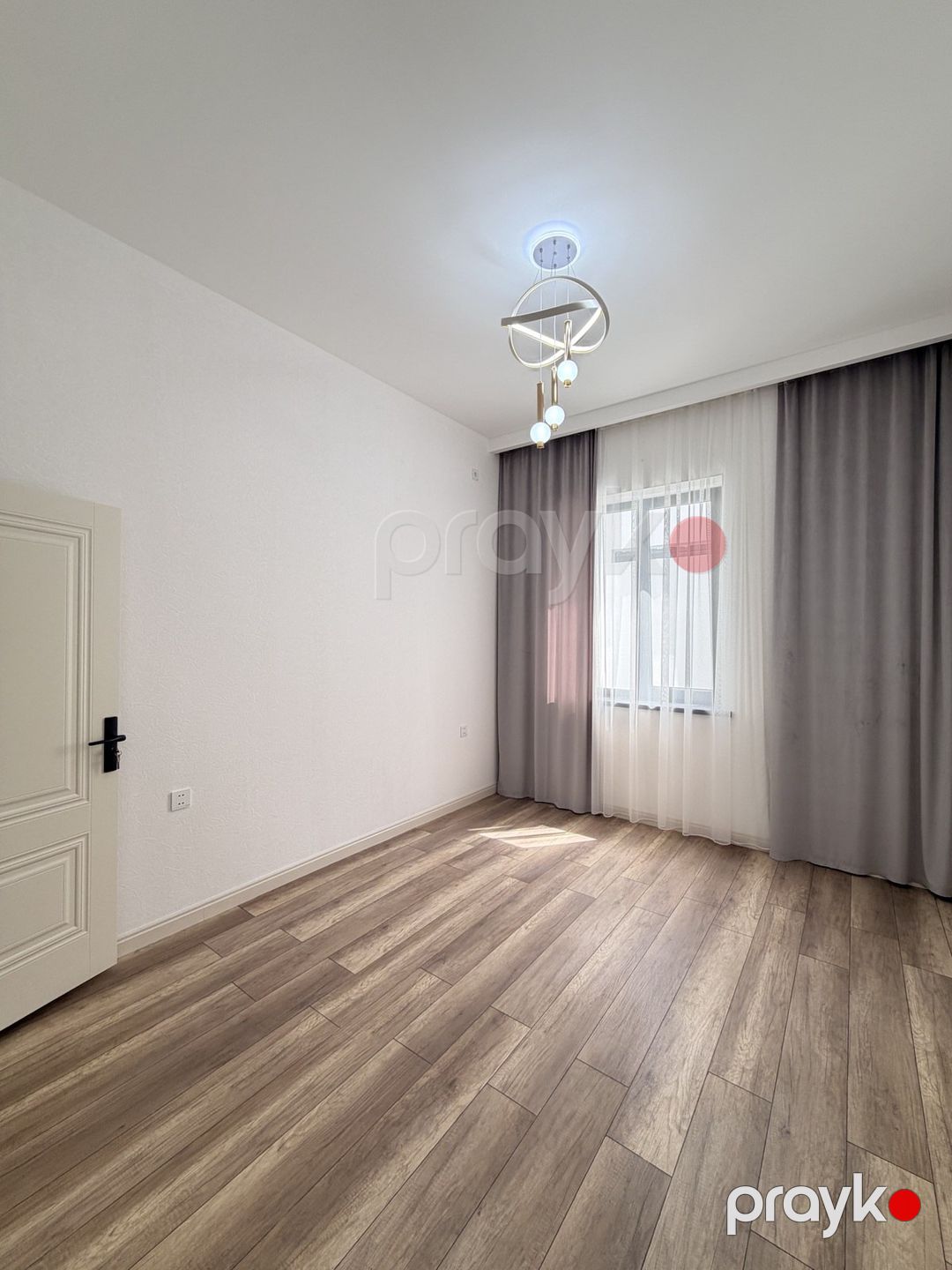 Satılır 4 otaqlı həyət evi/bağ evi 155 m² — Ev, villa, Bakı (12)