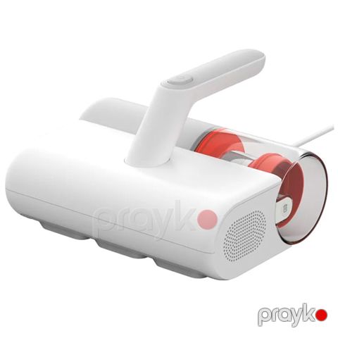 Tozsoran Xiaomi Dust Mite 2 Ağ — Bakı