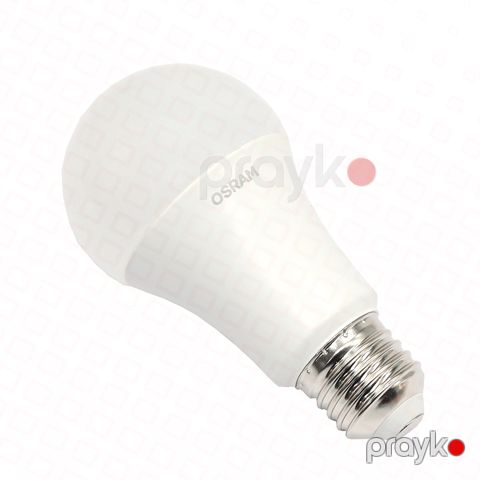 Lampa LED osram A125 15W 4000K E27 840