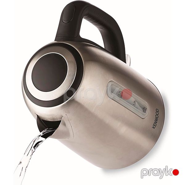 Çaydan Kenwood ZJM01-AOBK CN Silver — Mallar, Bakı (2)