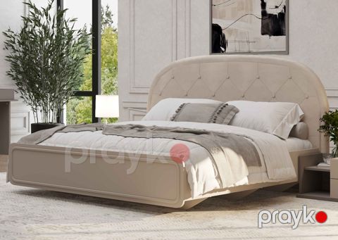 Aurora çarpayı MW1800 — Bakı