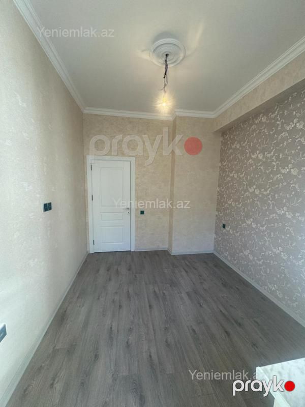 Satılır 2 otaqlı Bina evi menzil (Yeni tikili), 47 m², Xırdalan ş — Mənzil (5)