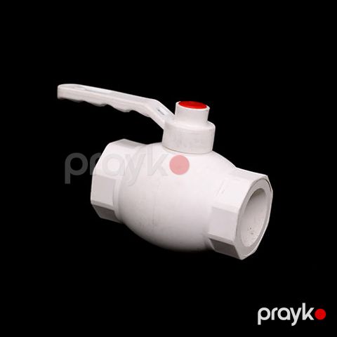 FTM-210 vıntıl demır qulp 40 mm