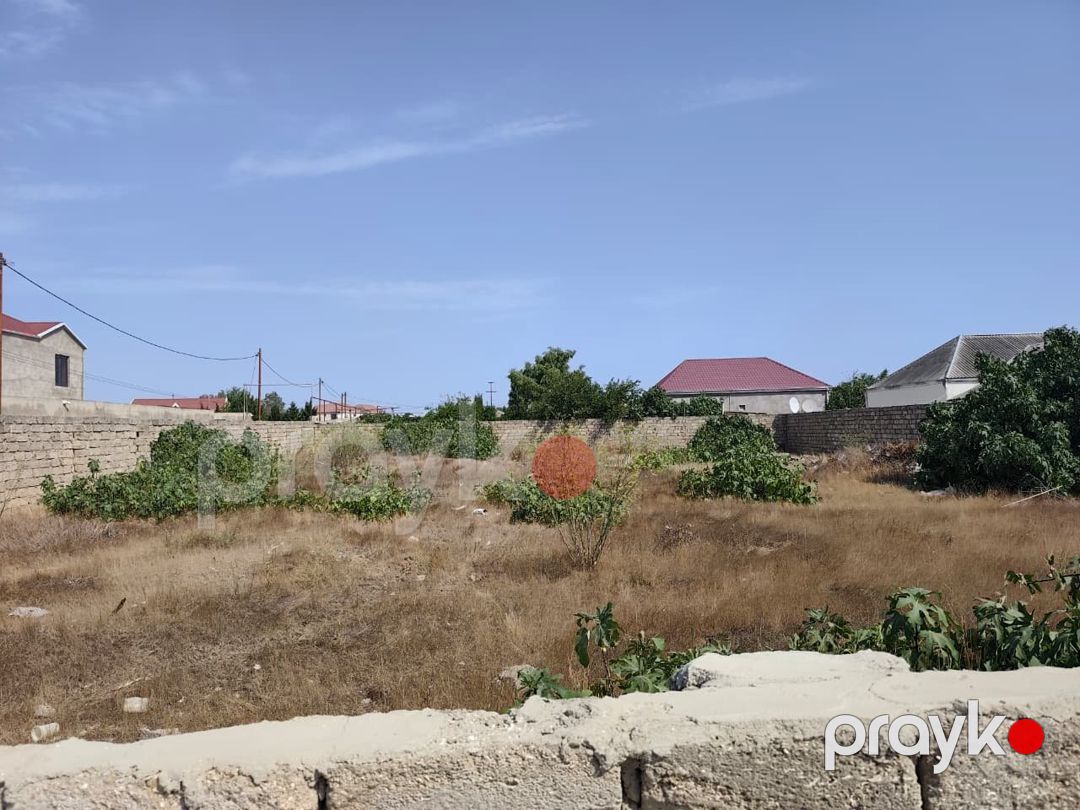 Satılır — Mallar, Bakı (2)