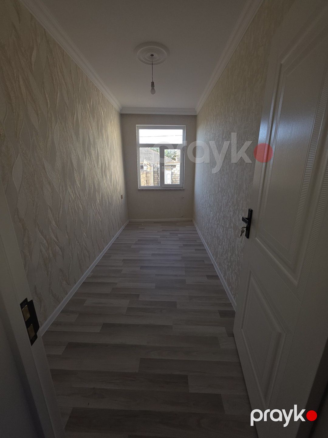 Həyət evi, Xırdalan ş — Ev, villa, Xırdalan (6)
