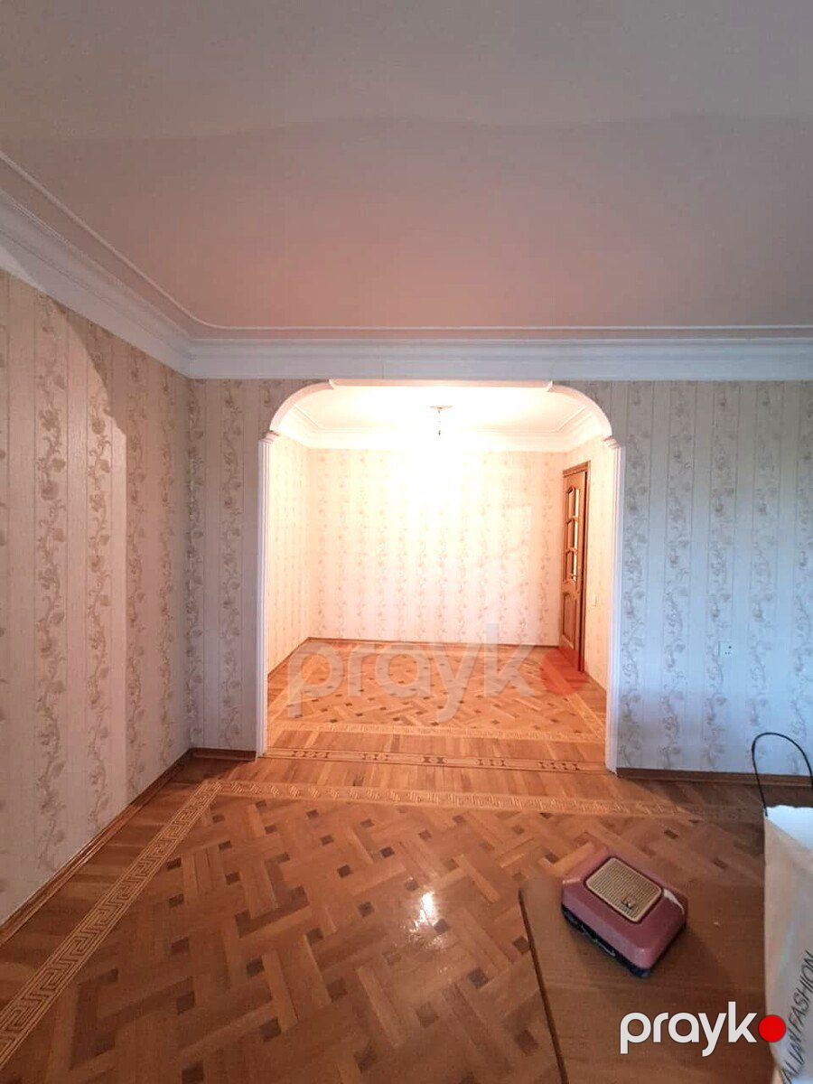 Satılır 2 otaqlı köhnə tikili 85 m² — Mənzil, Bakı (4)