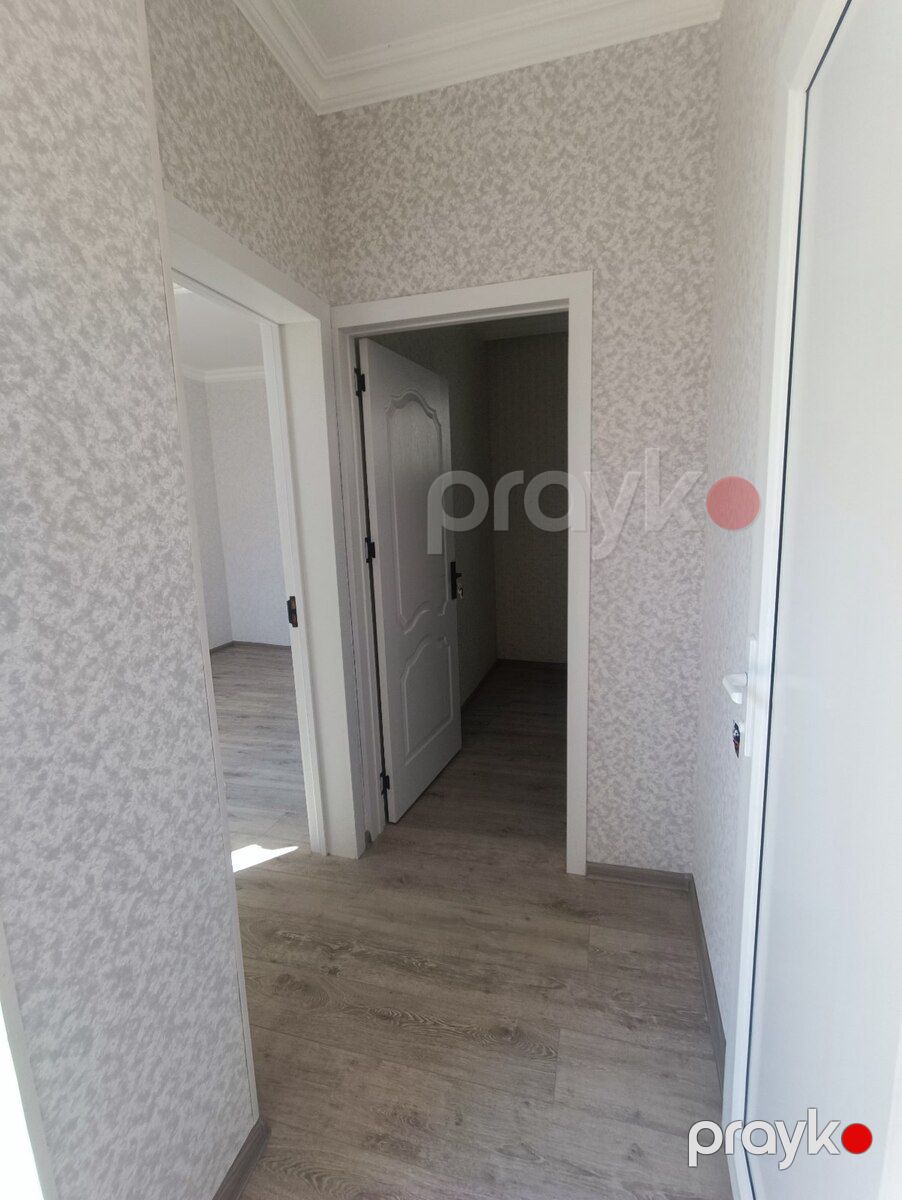 Həyət evi, Masazır qəs — Ev, villa, Xırdalan (8)