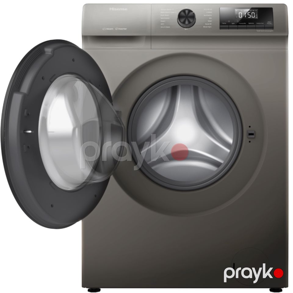 Paltaryuyan Hisense WFQP8014EVMT Boz — Mallar, Bakı (3)