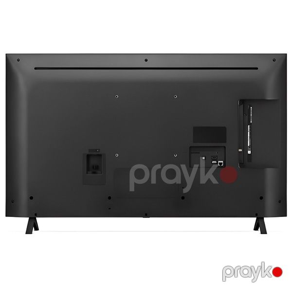 Televizor LG 65NANO80T6A.AMCN Black — Televizorlar, Bakı (5)