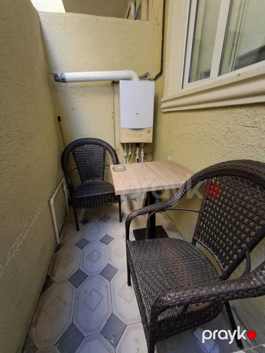 Satılır 3 otaqlı həyət evi/bağ evi 80 m² — Ev, villa, Xırdalan (2)