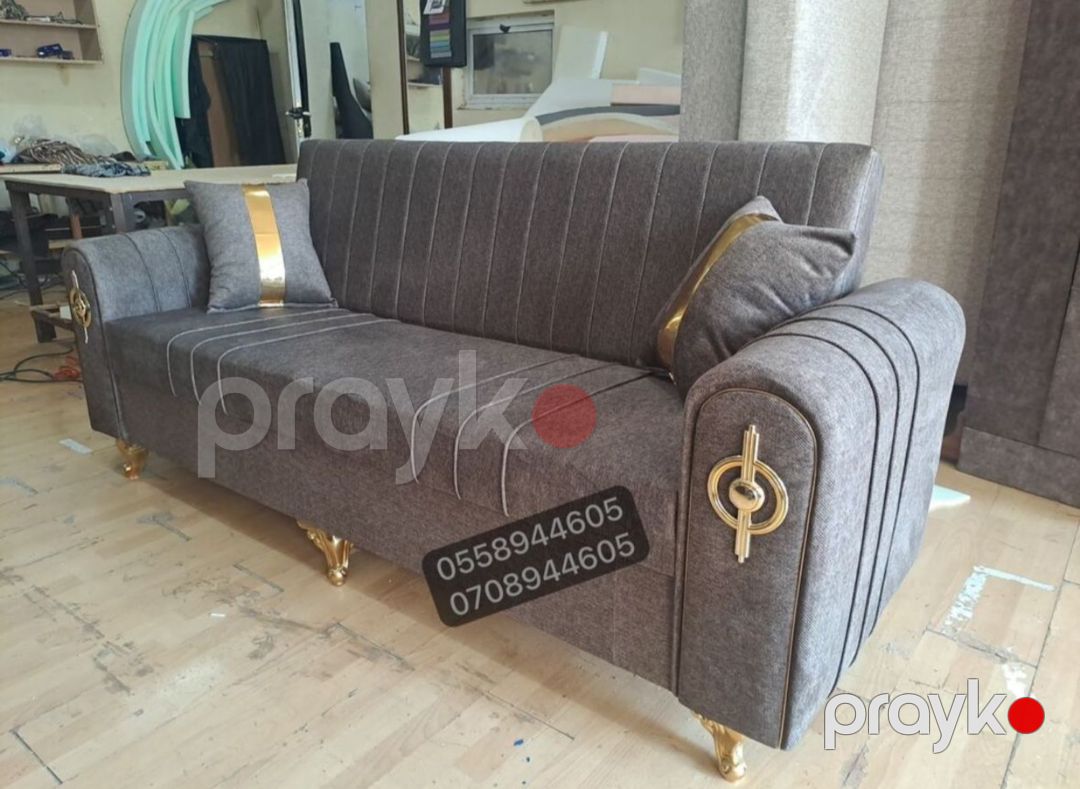 Divanlar — Mebel, Bakı (2)