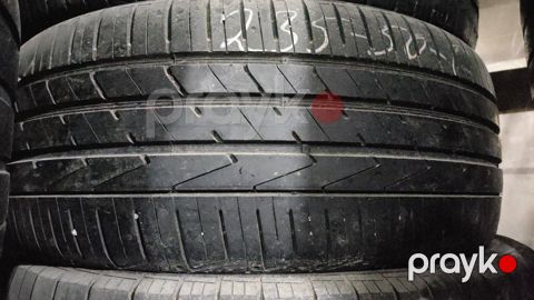 Hankook şinləri 235/50 R19 — Bakı