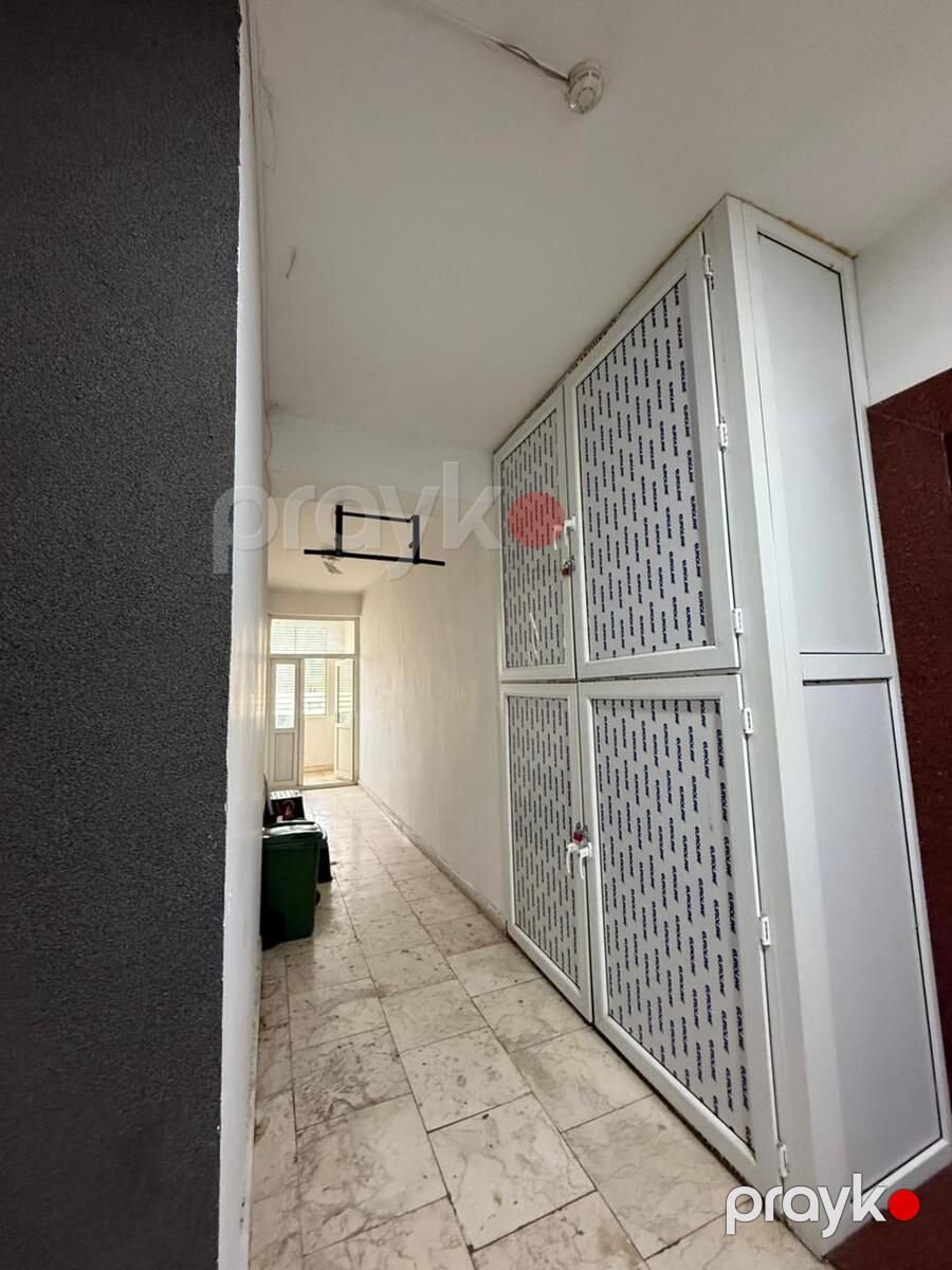 Satılır 2 otaqlı yeni tikili 67 m² — Mənzil, Bakı (8)
