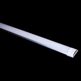 LED divar lampası T10 28 W*90 sm wh — Omid.az — Lighting