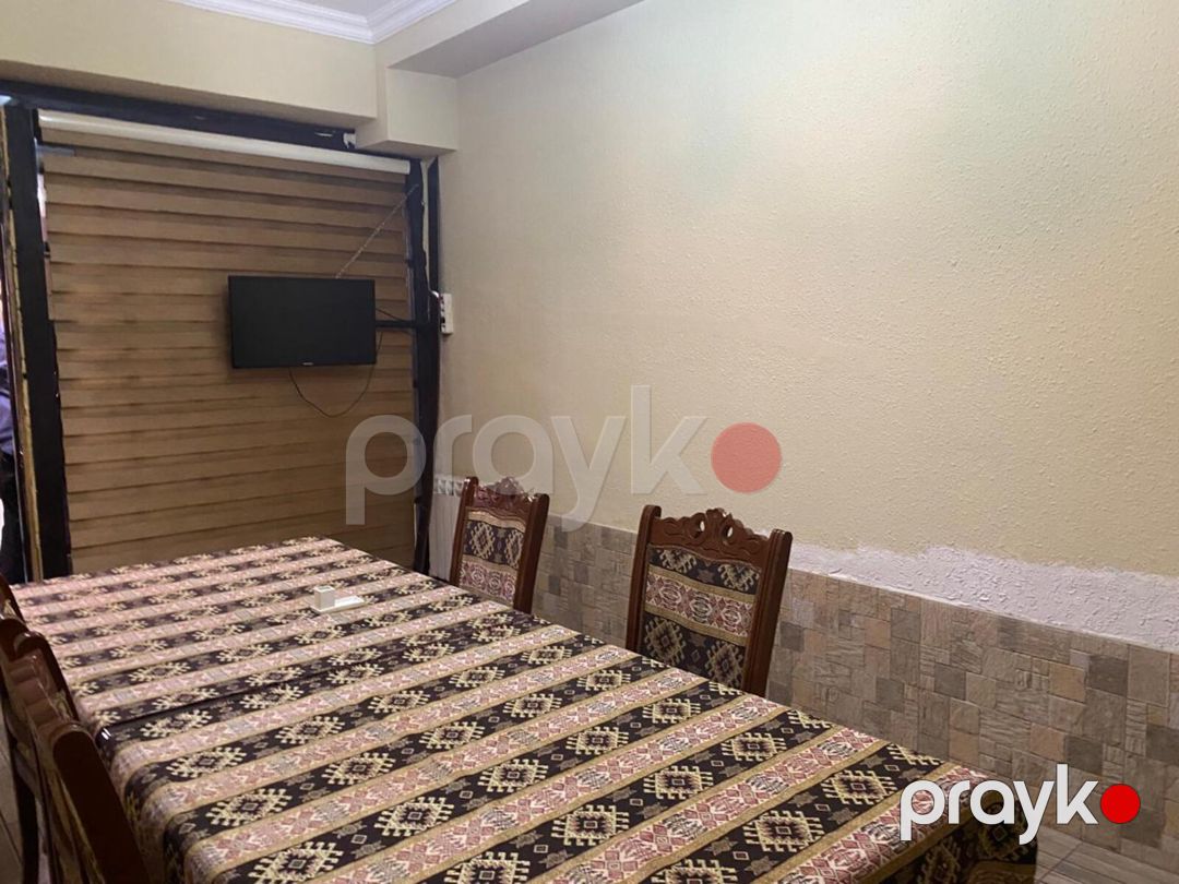 İcarəyə verilir obyekt 216 m² — Əmlak, Bakı (10)