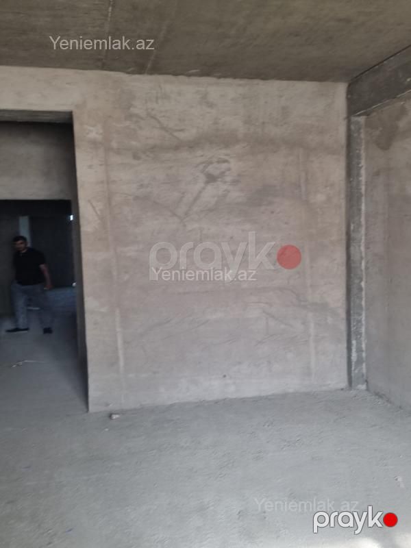 Satılır 3 otaqlı Bina evi menzil (Yeni tikili), 125 m², Sumqayıt Bulvarı — Mənzil, Sumqayıt (11)
